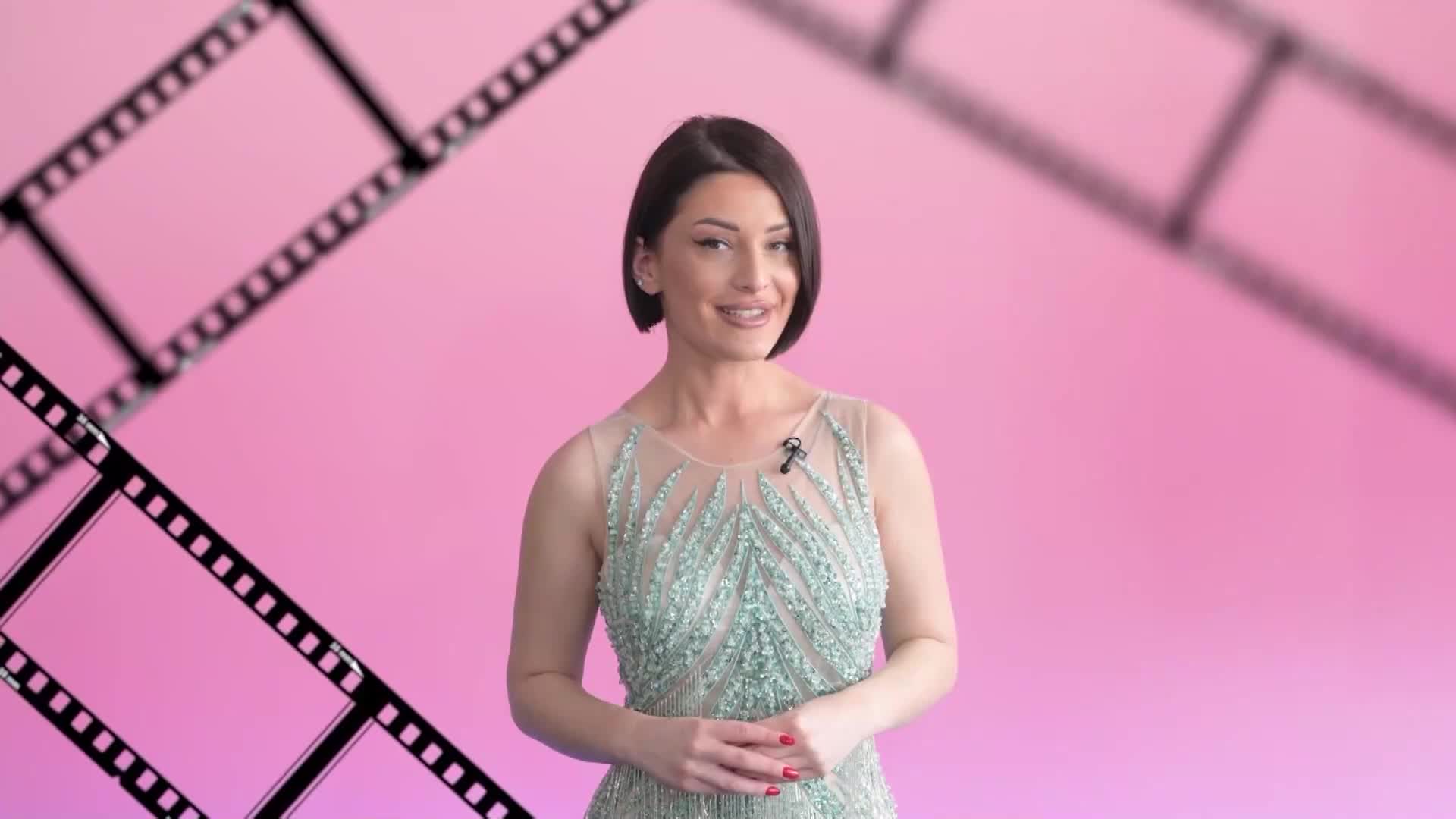 FaceTV