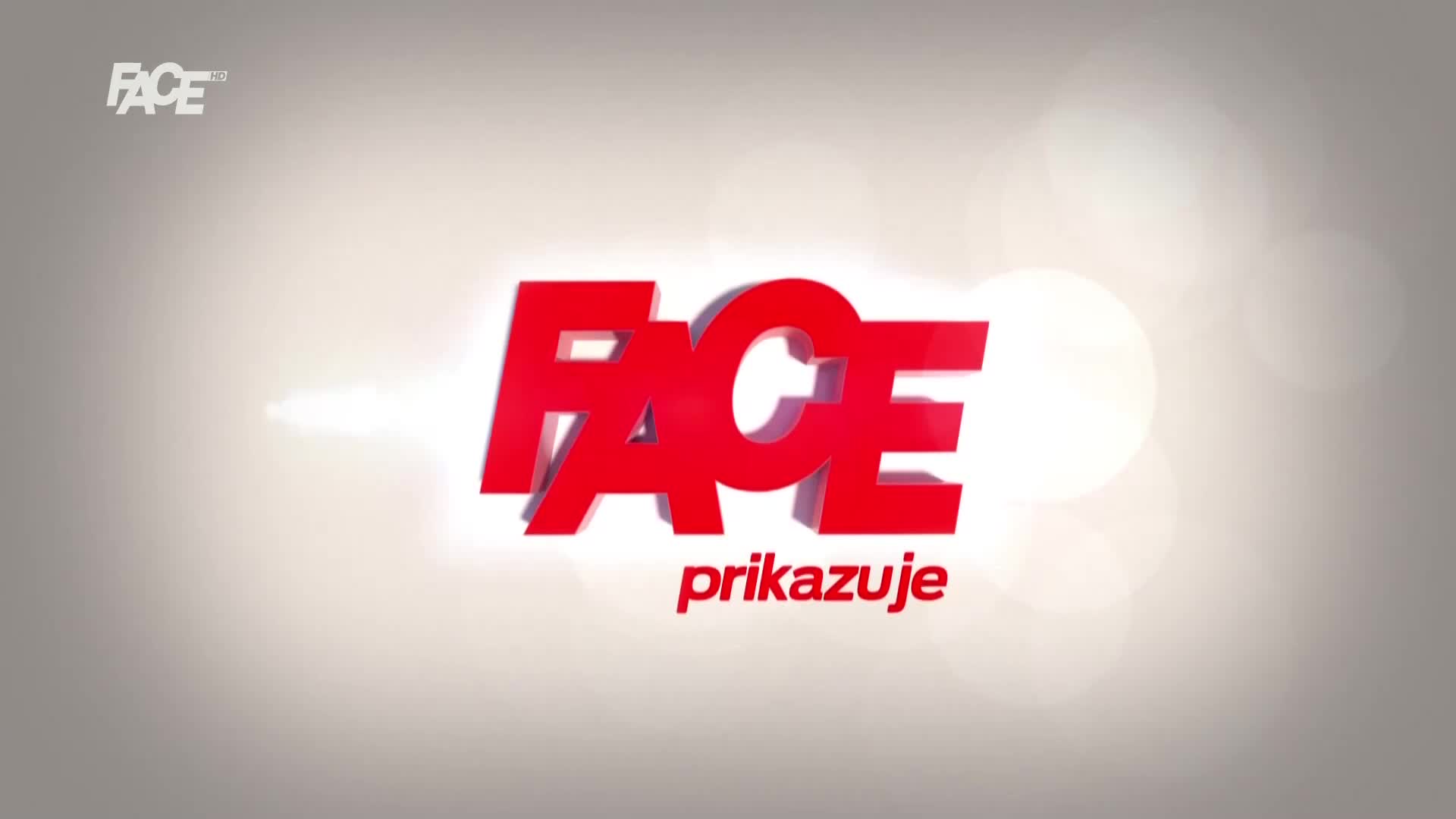 FaceTV