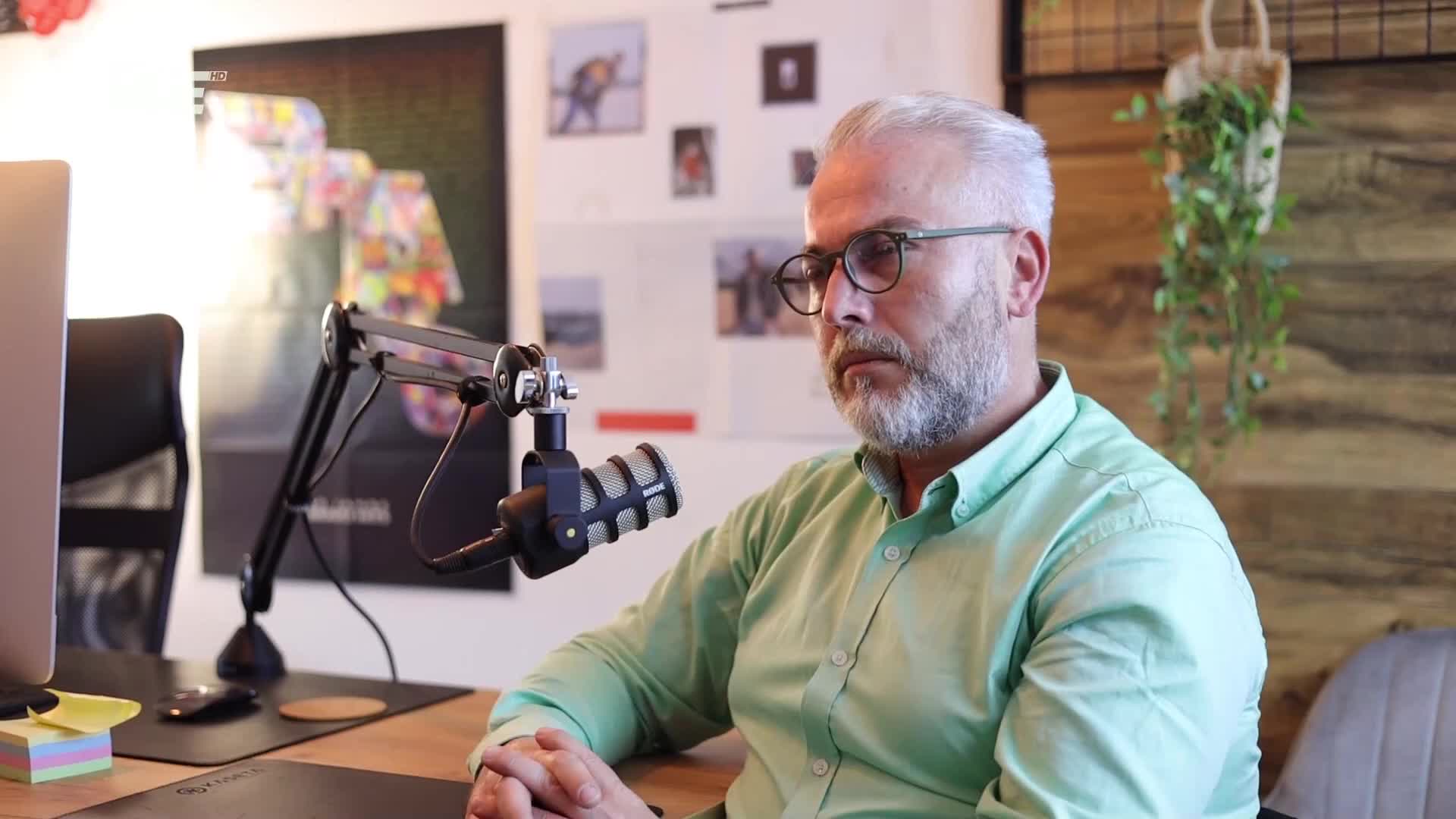 FaceTV