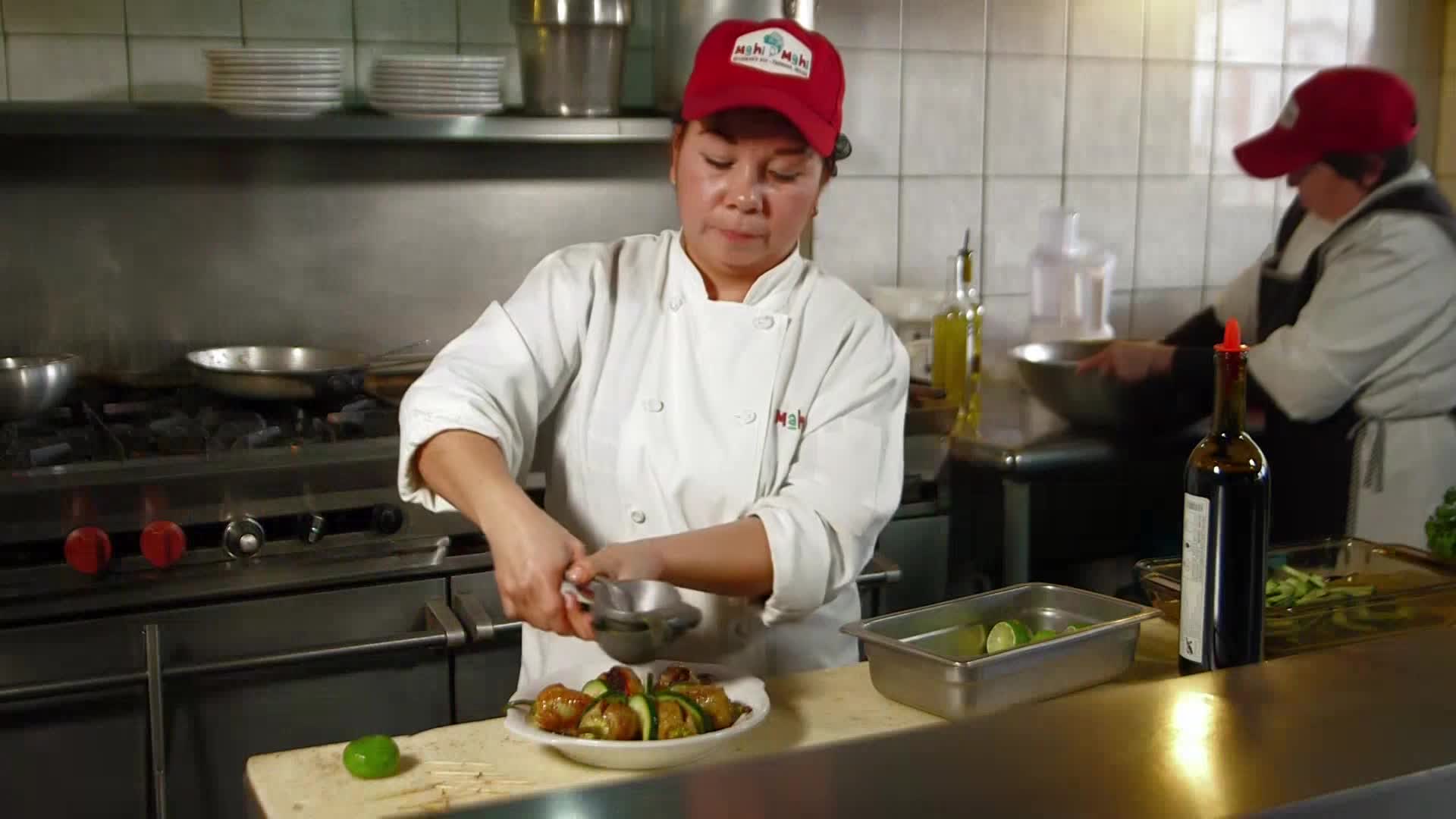 FoodNetwork