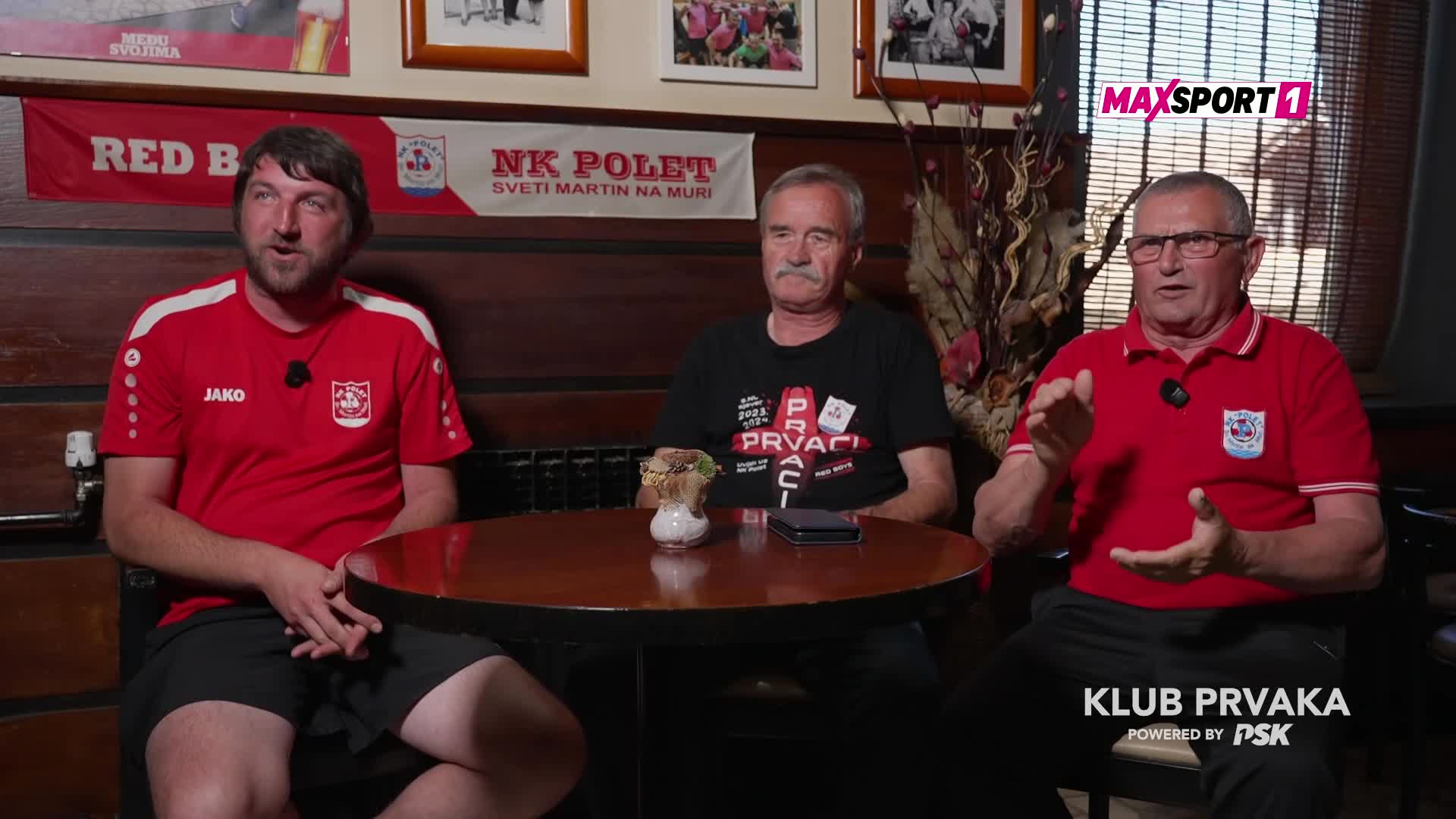 HNTV