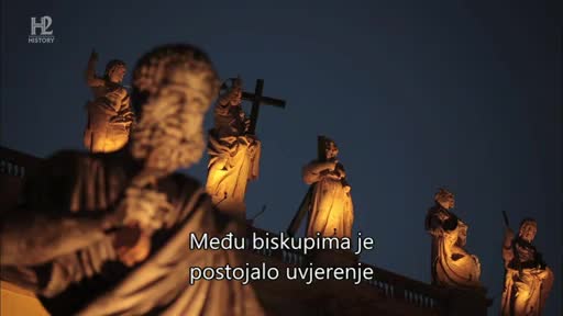 History2