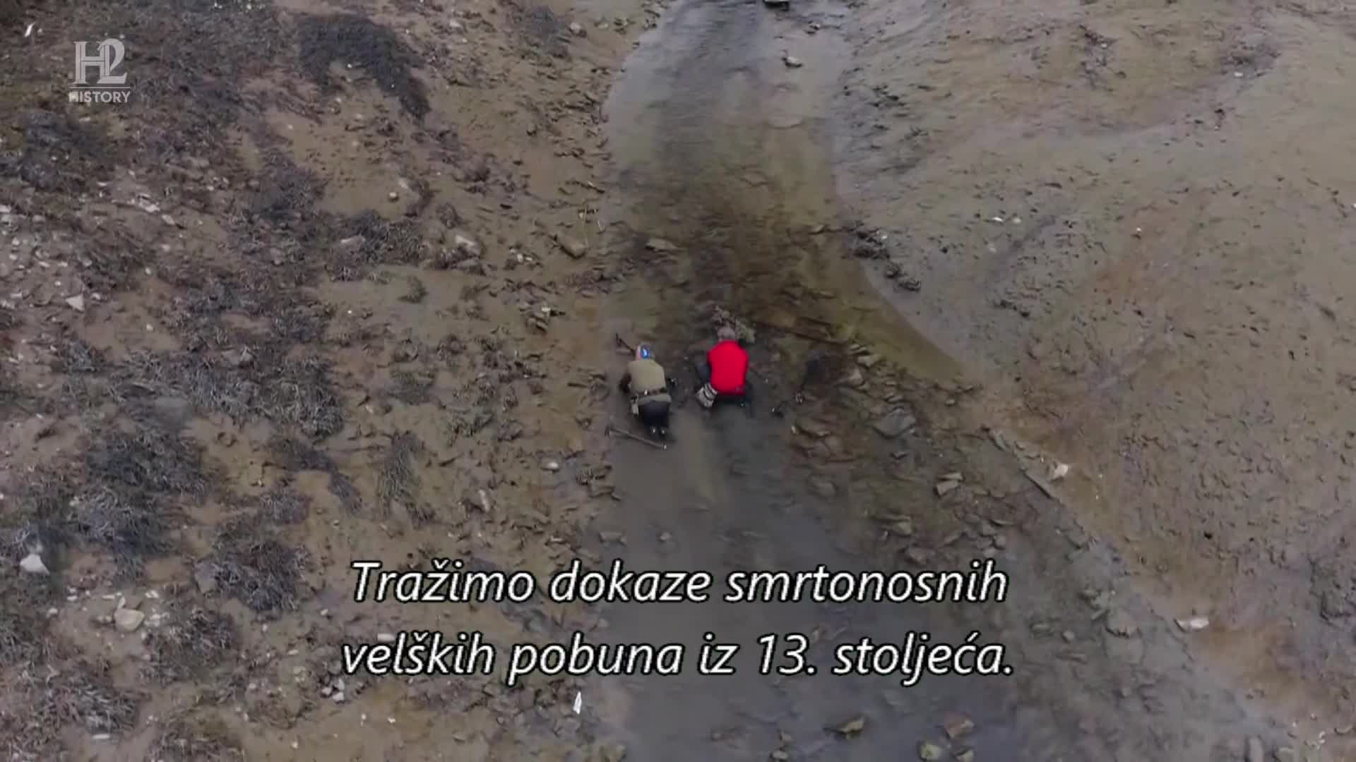 History2