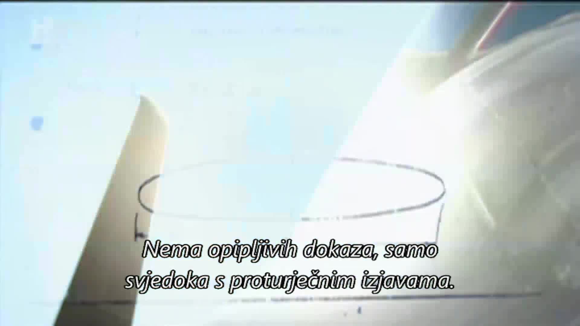 History2