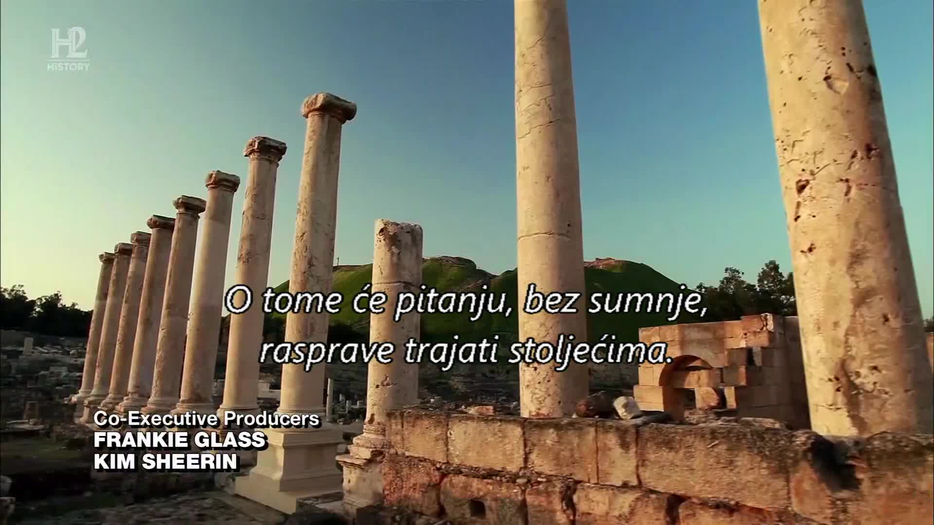 History2