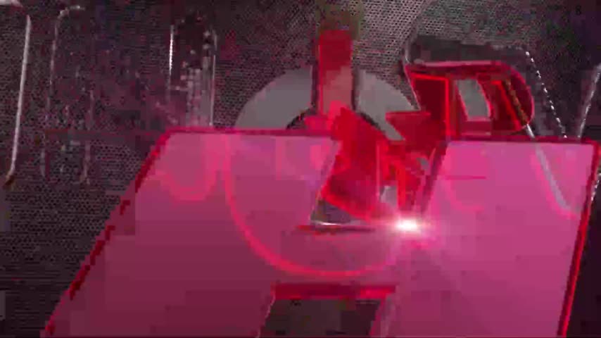 KinoTV