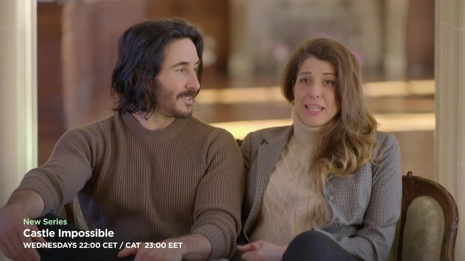 MovieChannel2