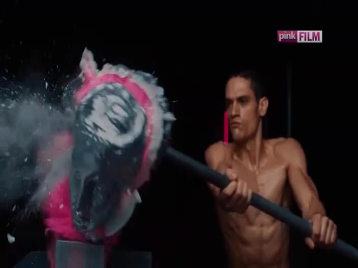 PinkFilm