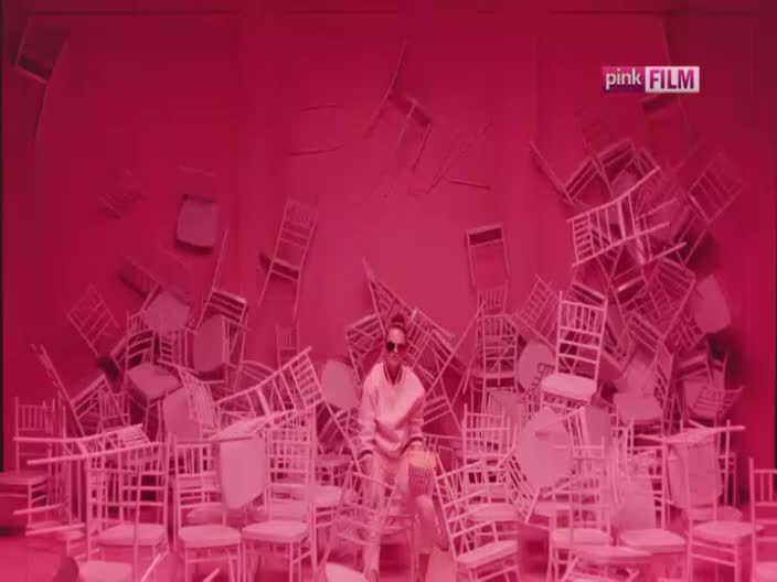 PinkFilm