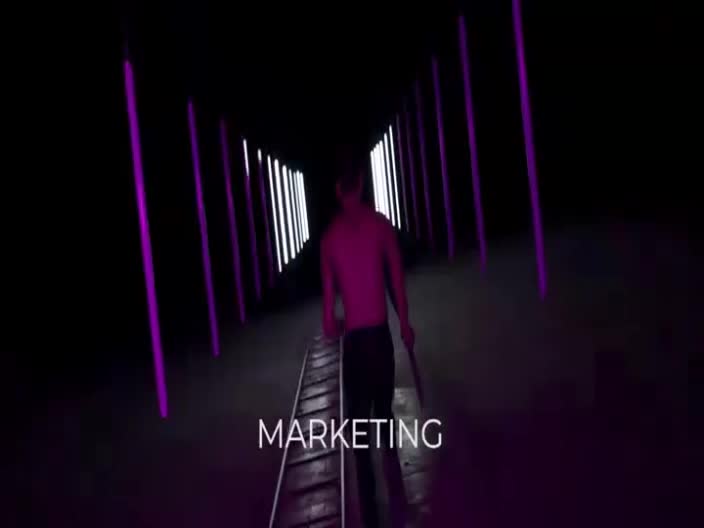 PinkFilm