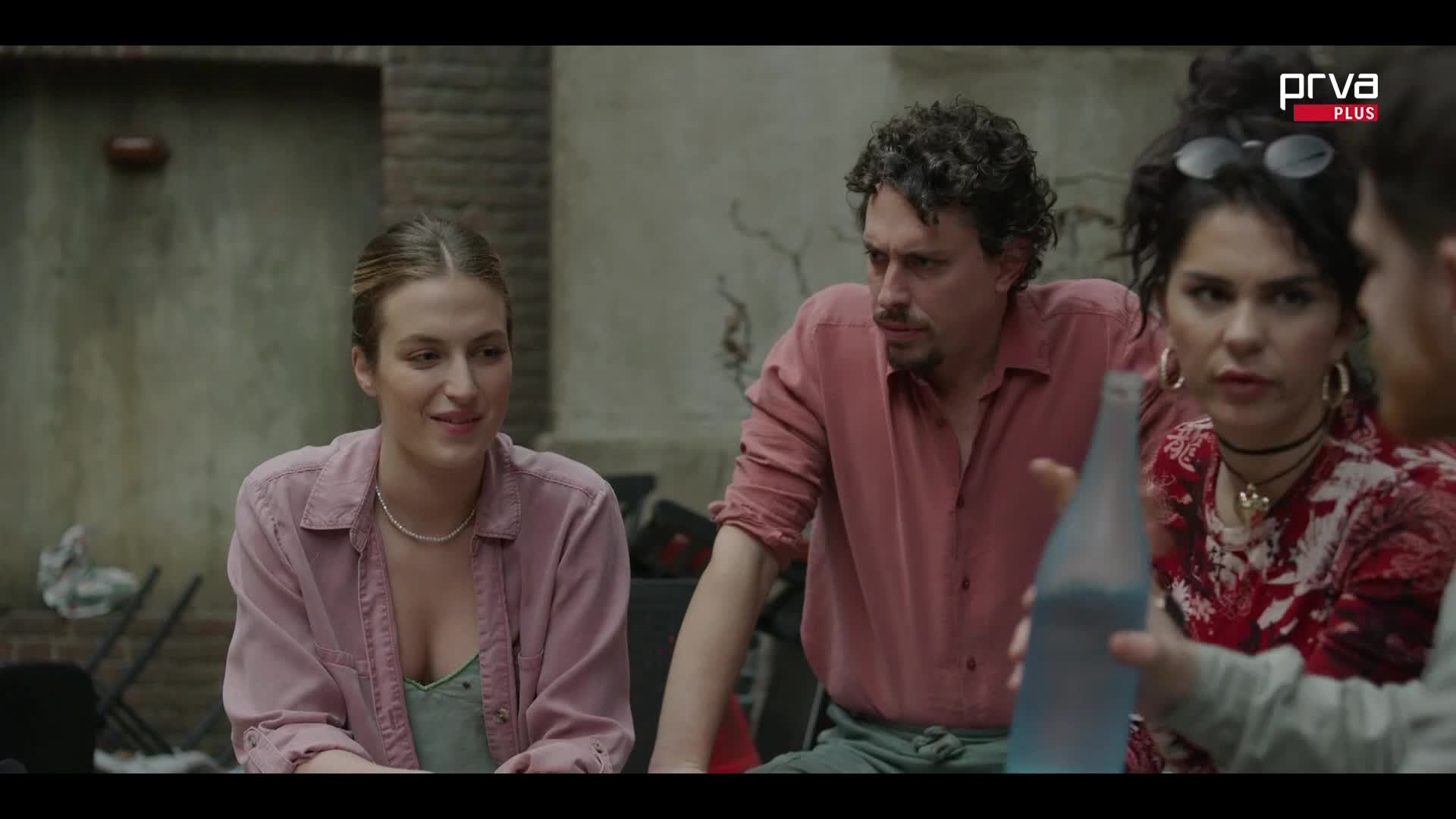 PrvaPlus
