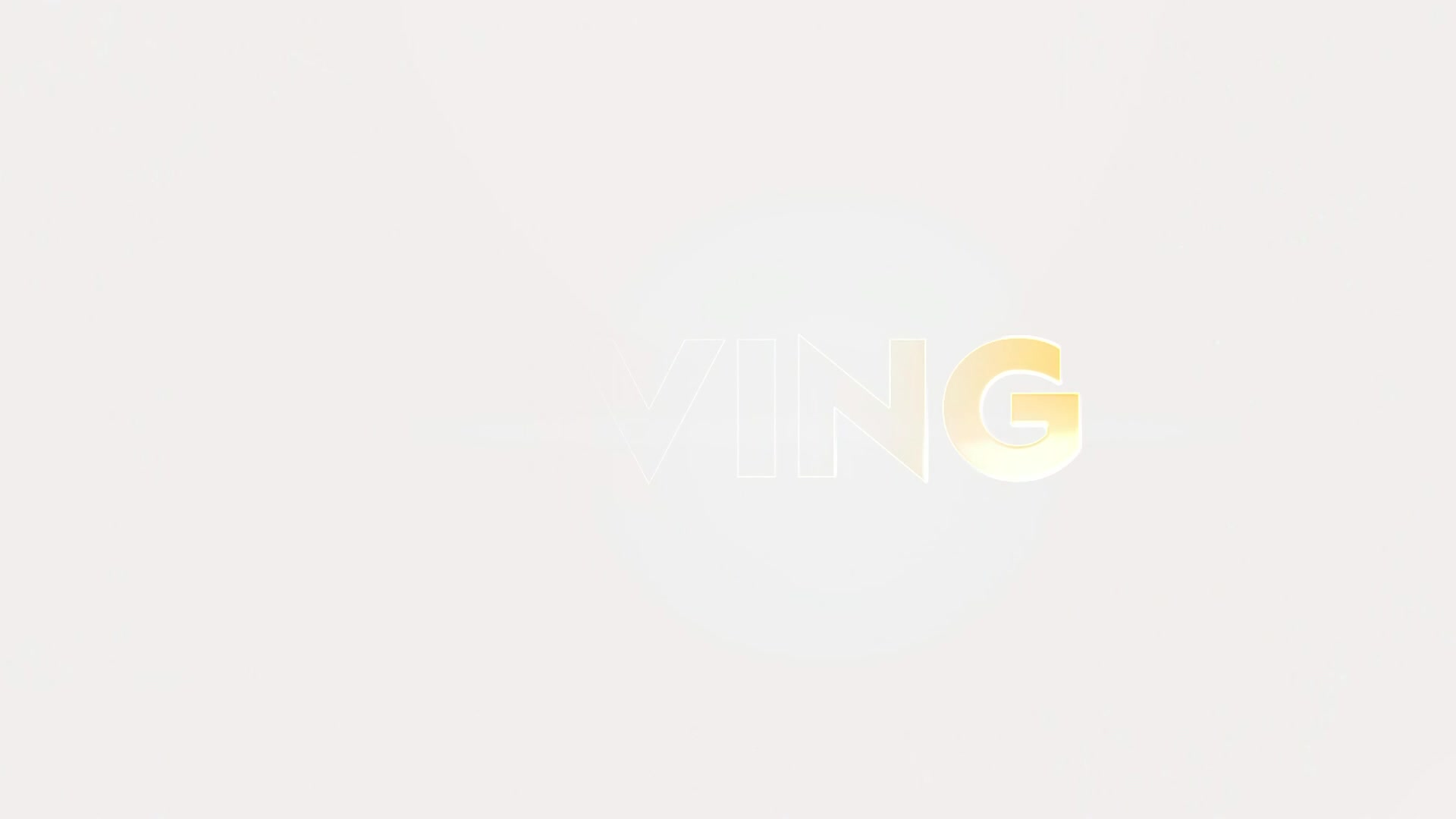 RTLLiving