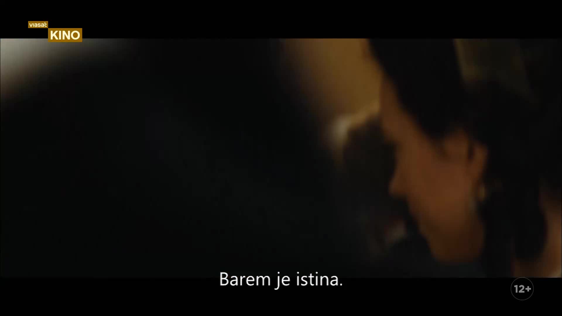 TV1000