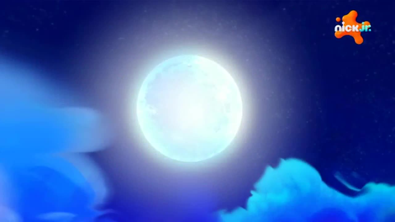UltraMini
