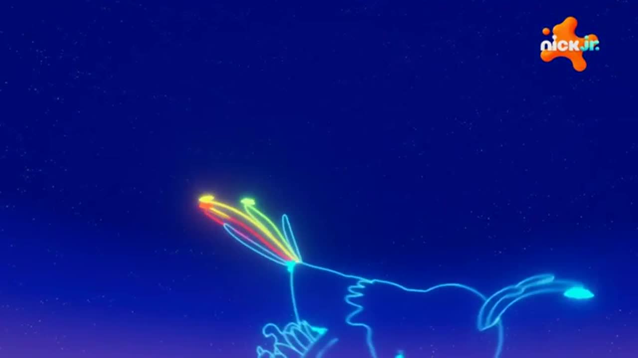 UltraMini