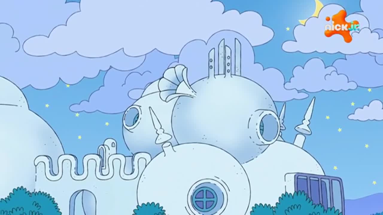 UltraMini
