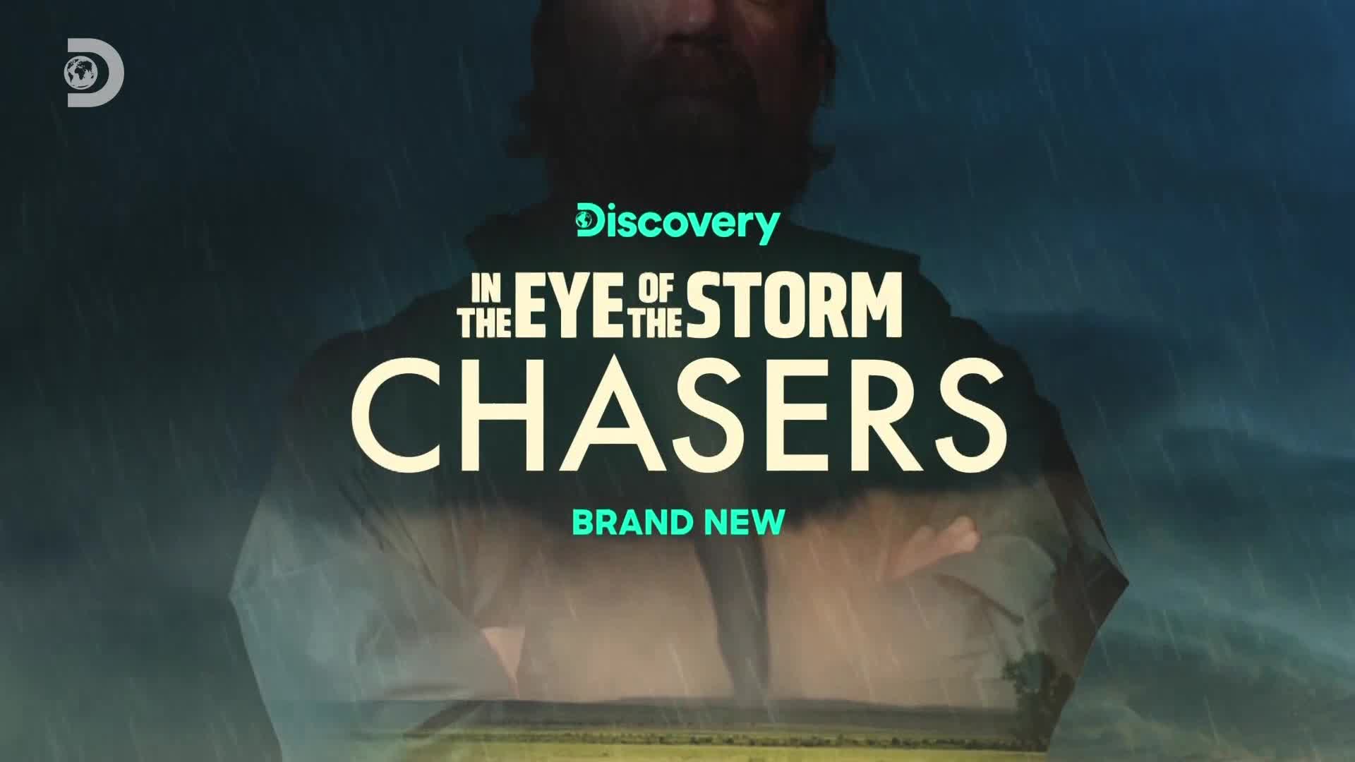 ViasatExplorer