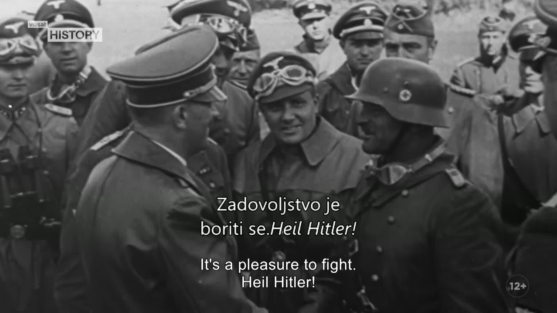 ViasatHistory