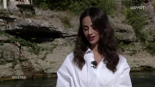 hayat