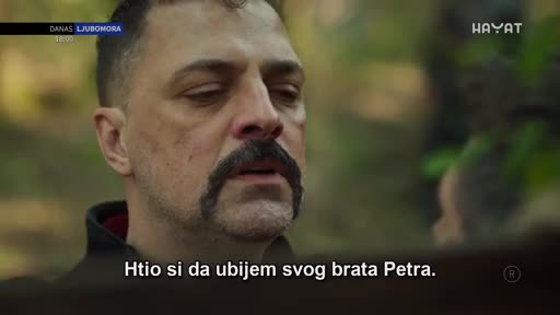 hayat