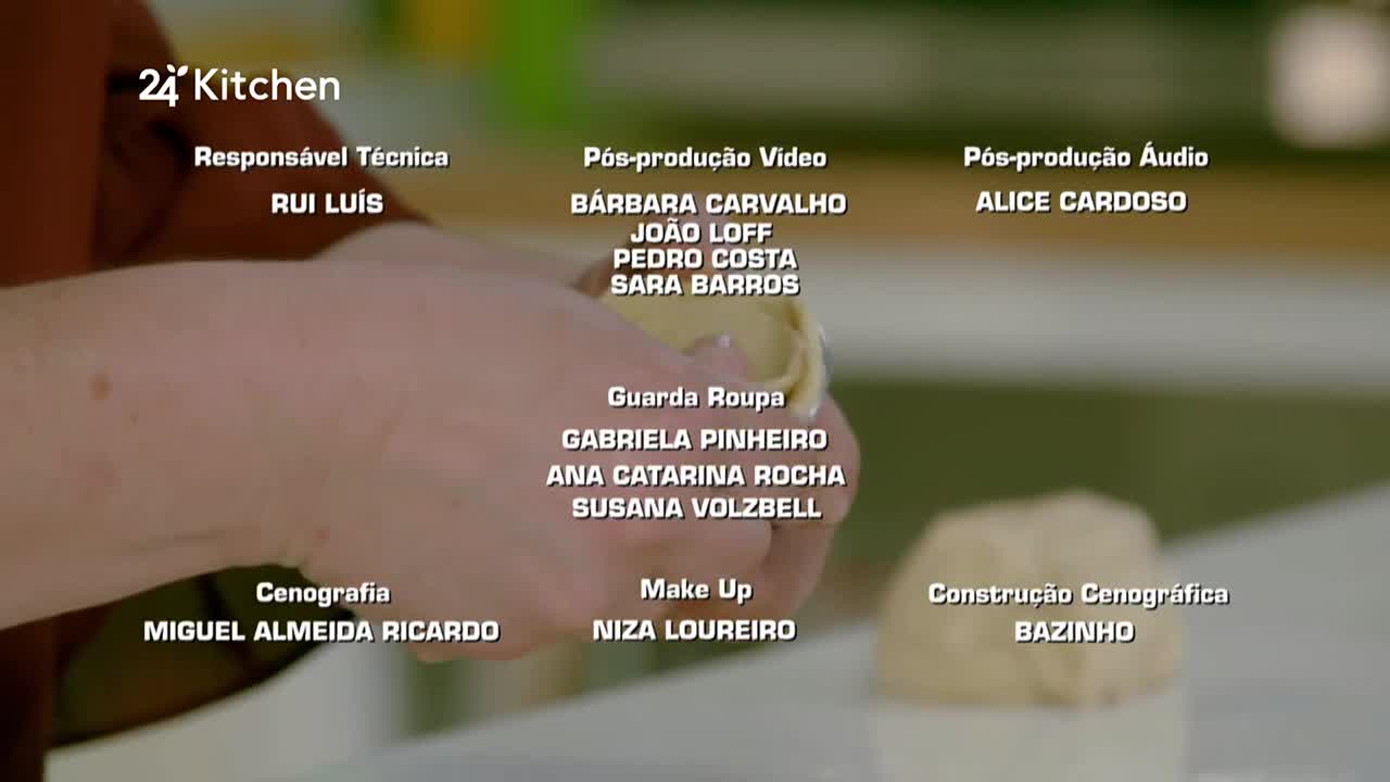 24Kitchen