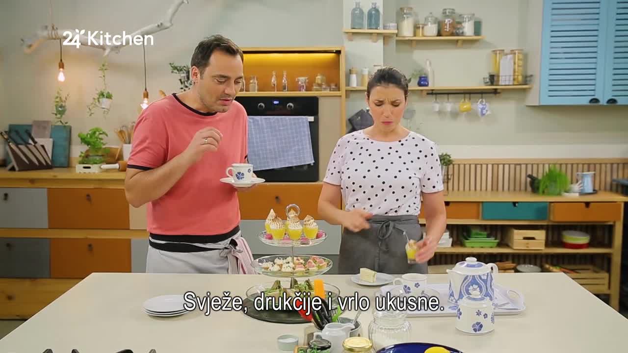 24Kitchen