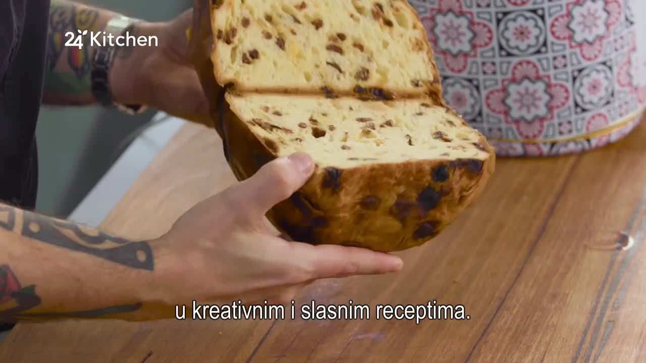 24Kitchen