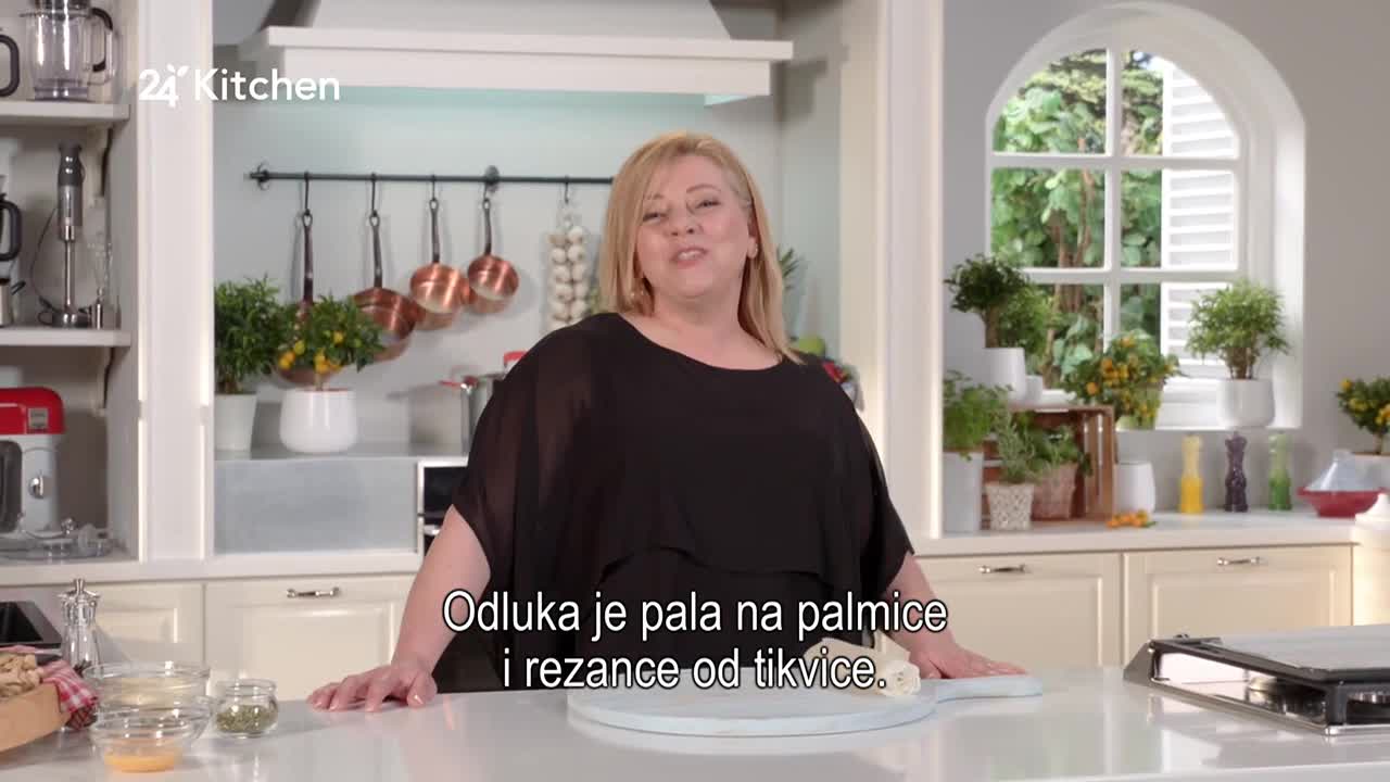 24Kitchen