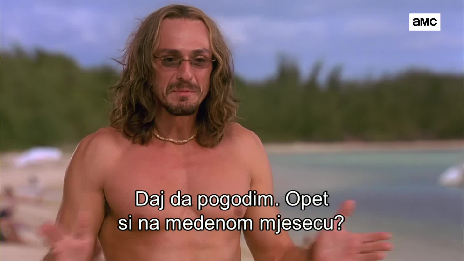 AMCHD