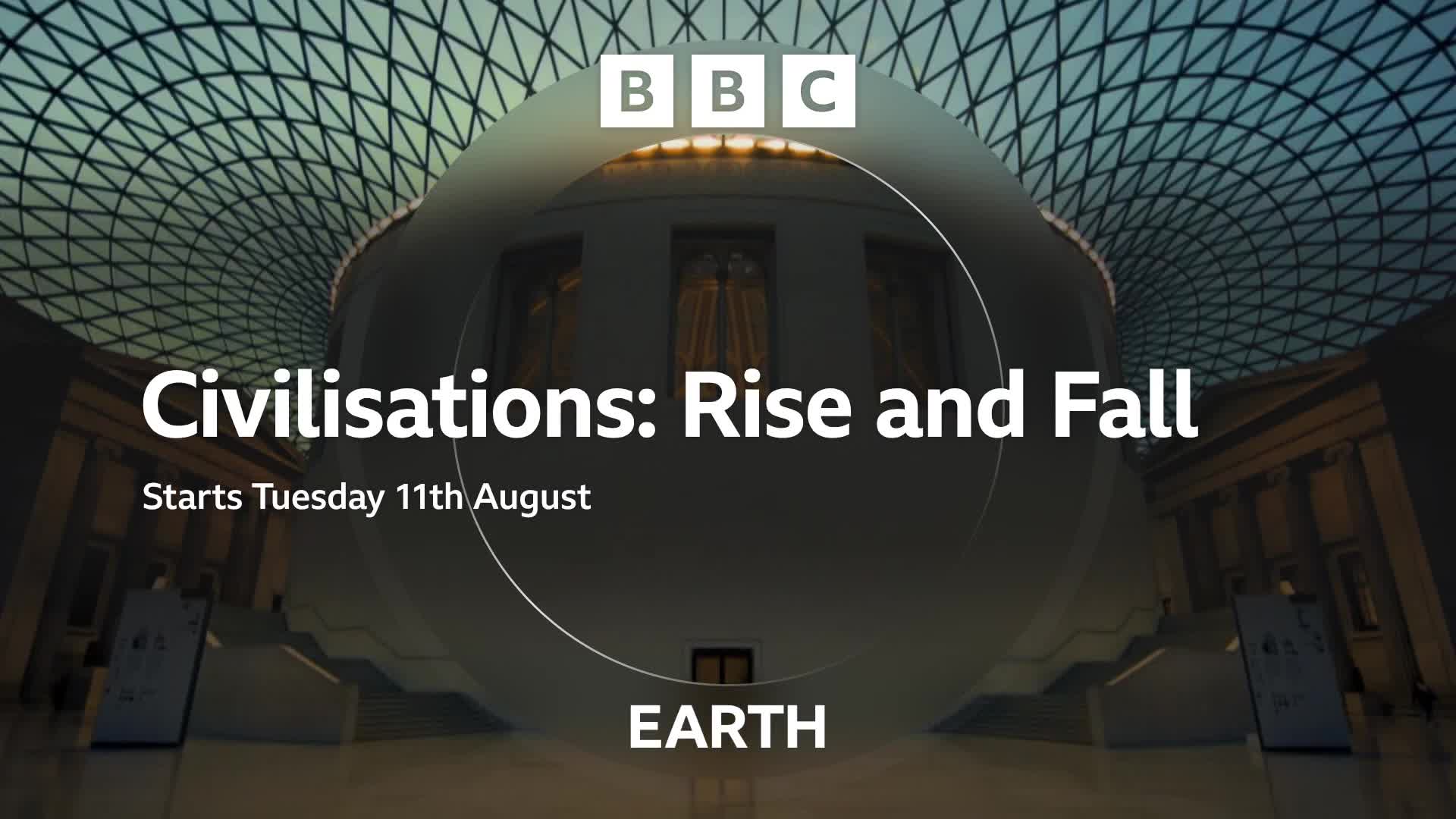 BBCEarth