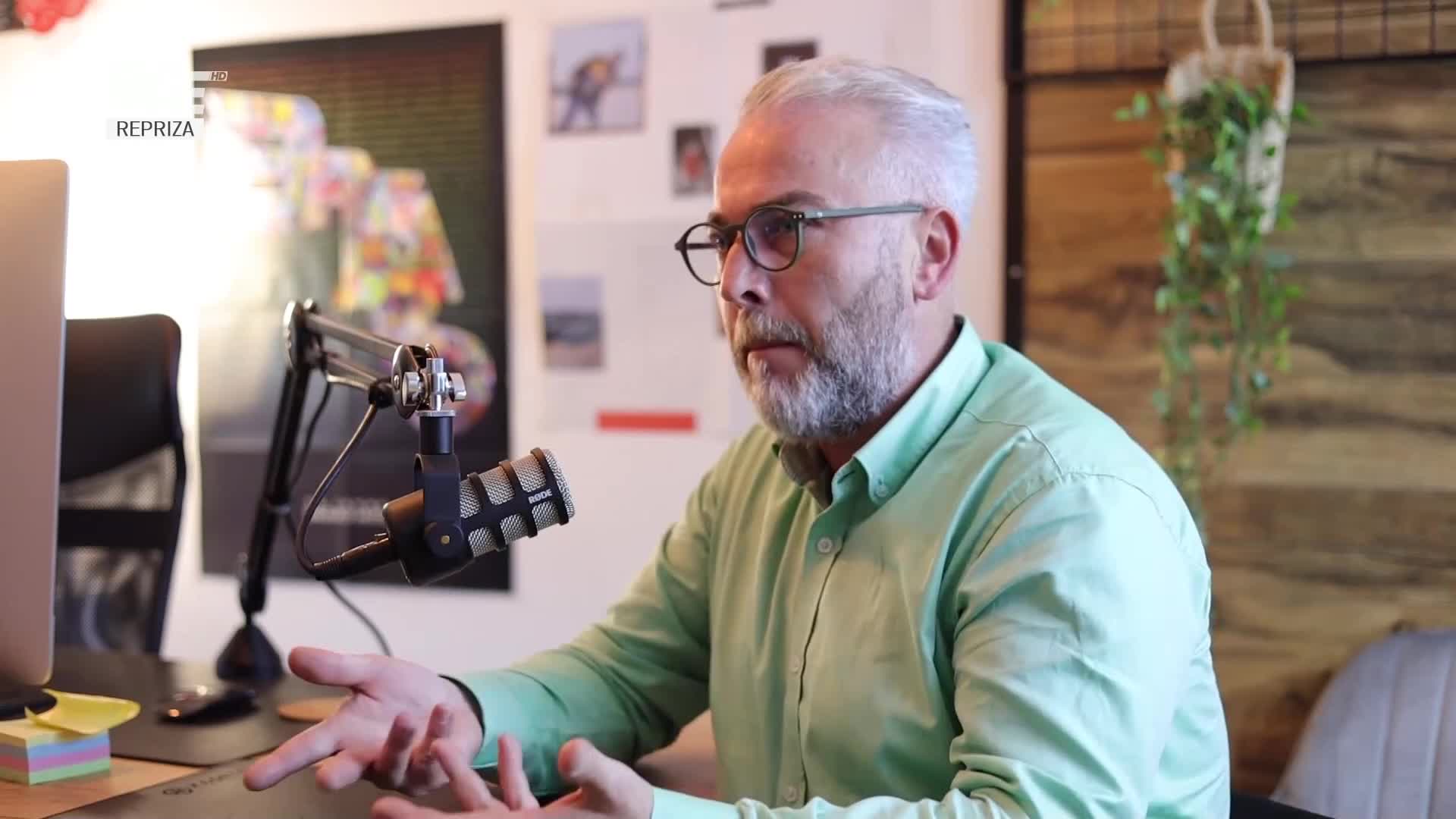 FaceTV