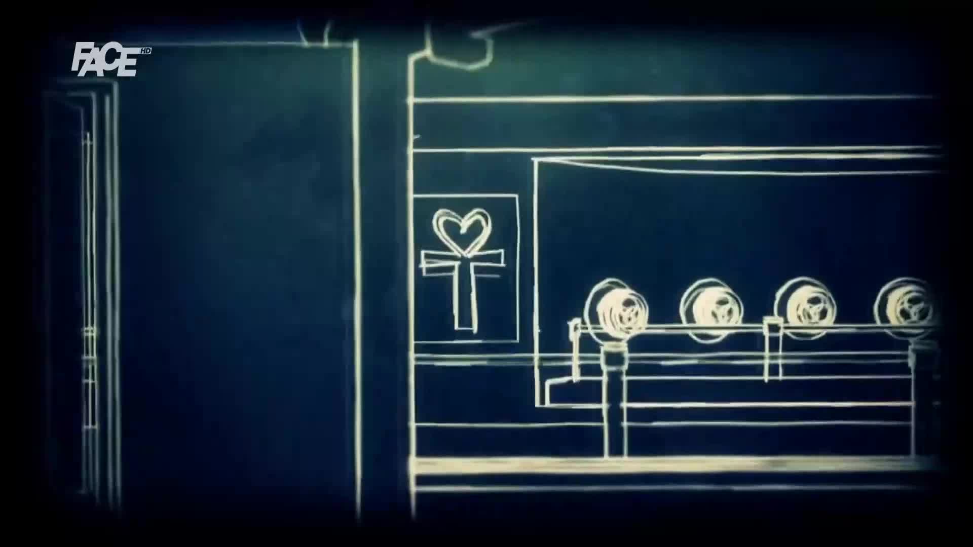 FaceTV