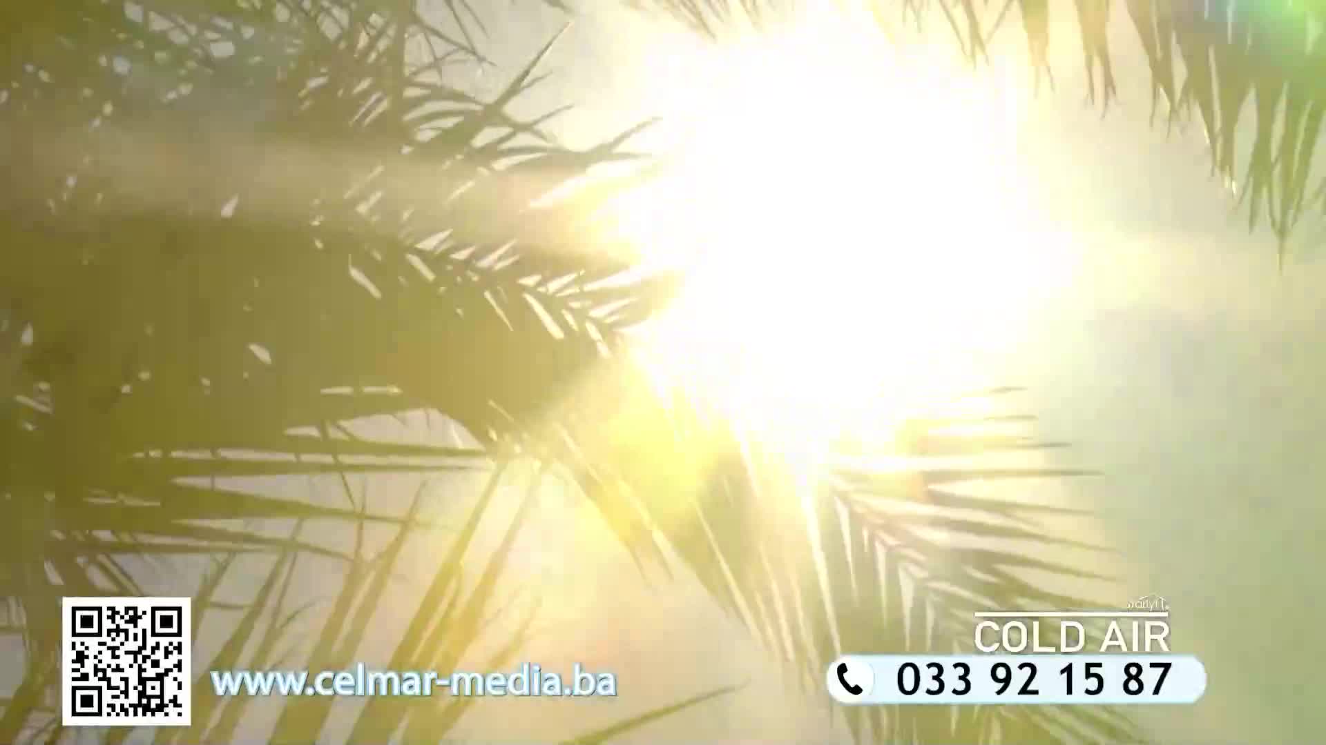 FaceTV