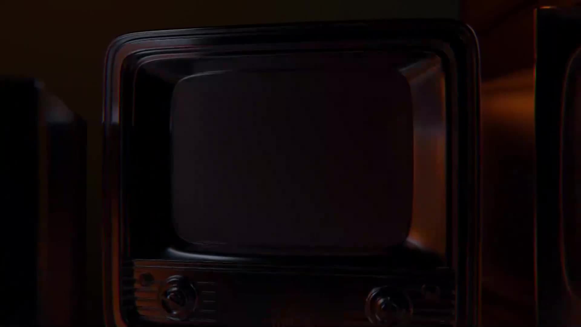 FaceTV