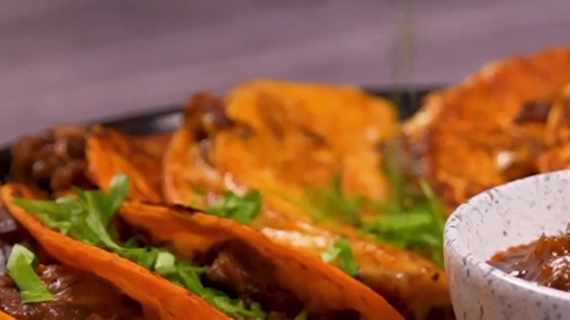 FoodNetwork