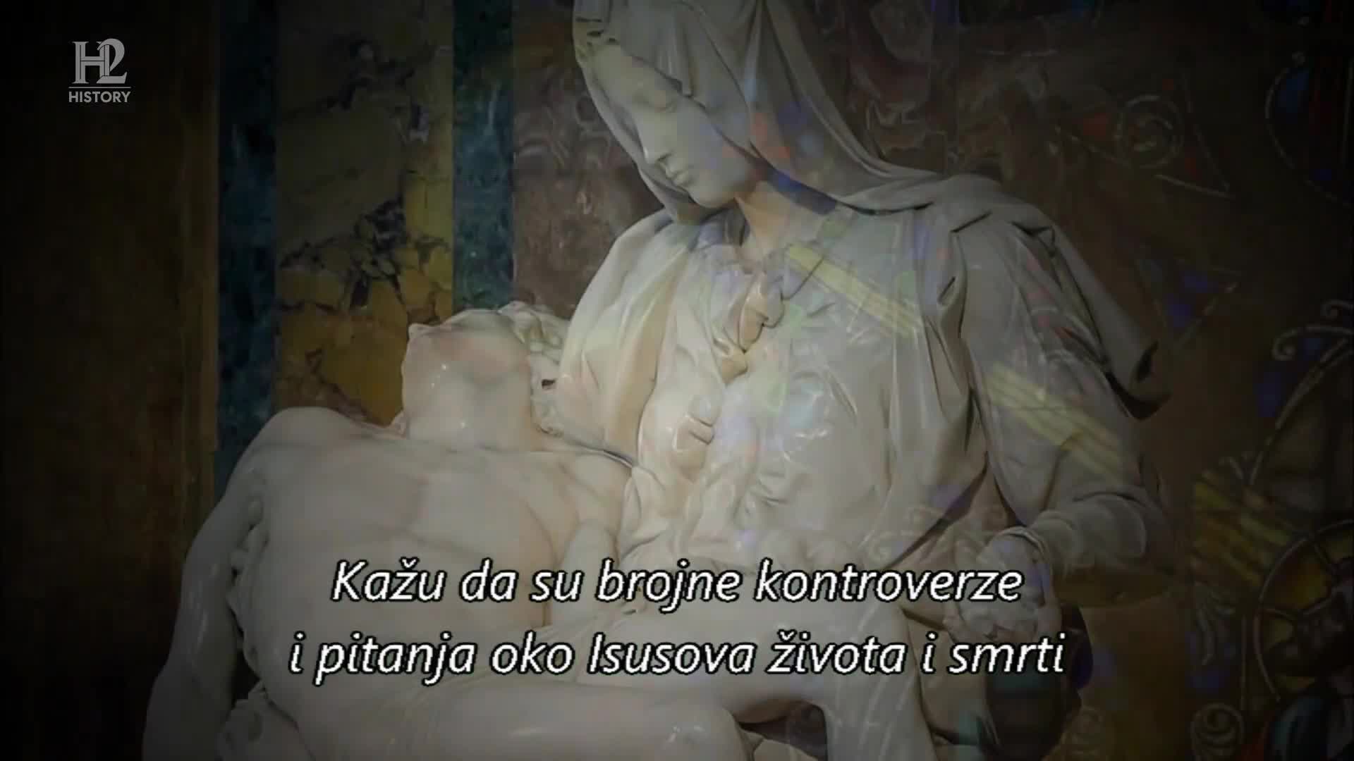 History2