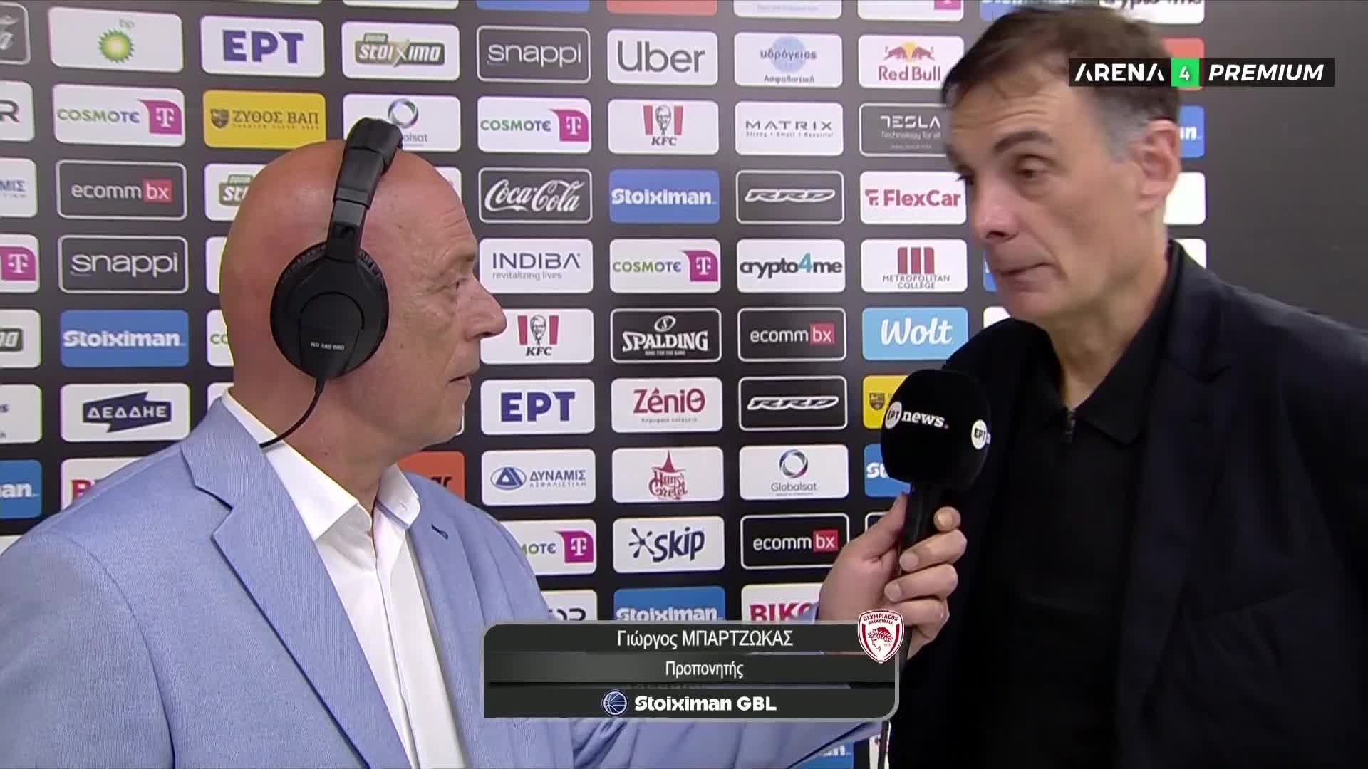 NovaMax