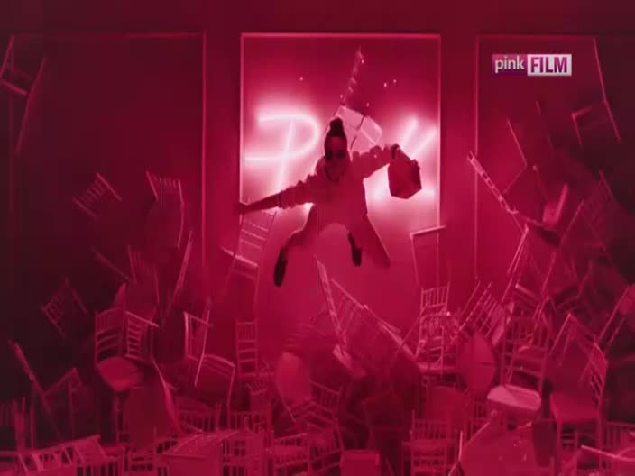 PinkFilm