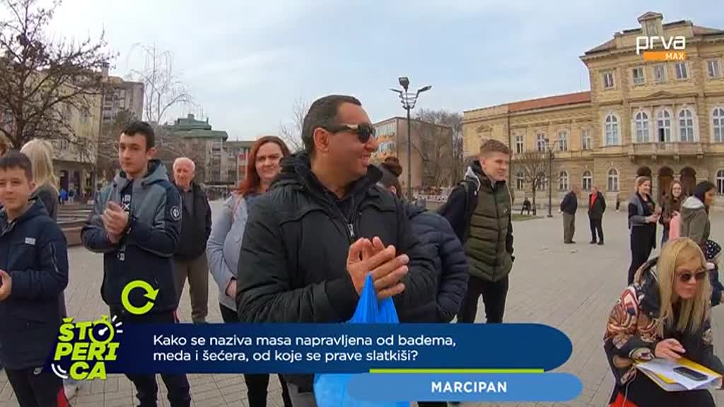 PrvaMax