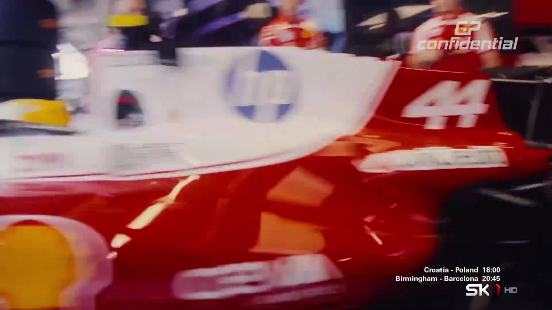 SK1HR