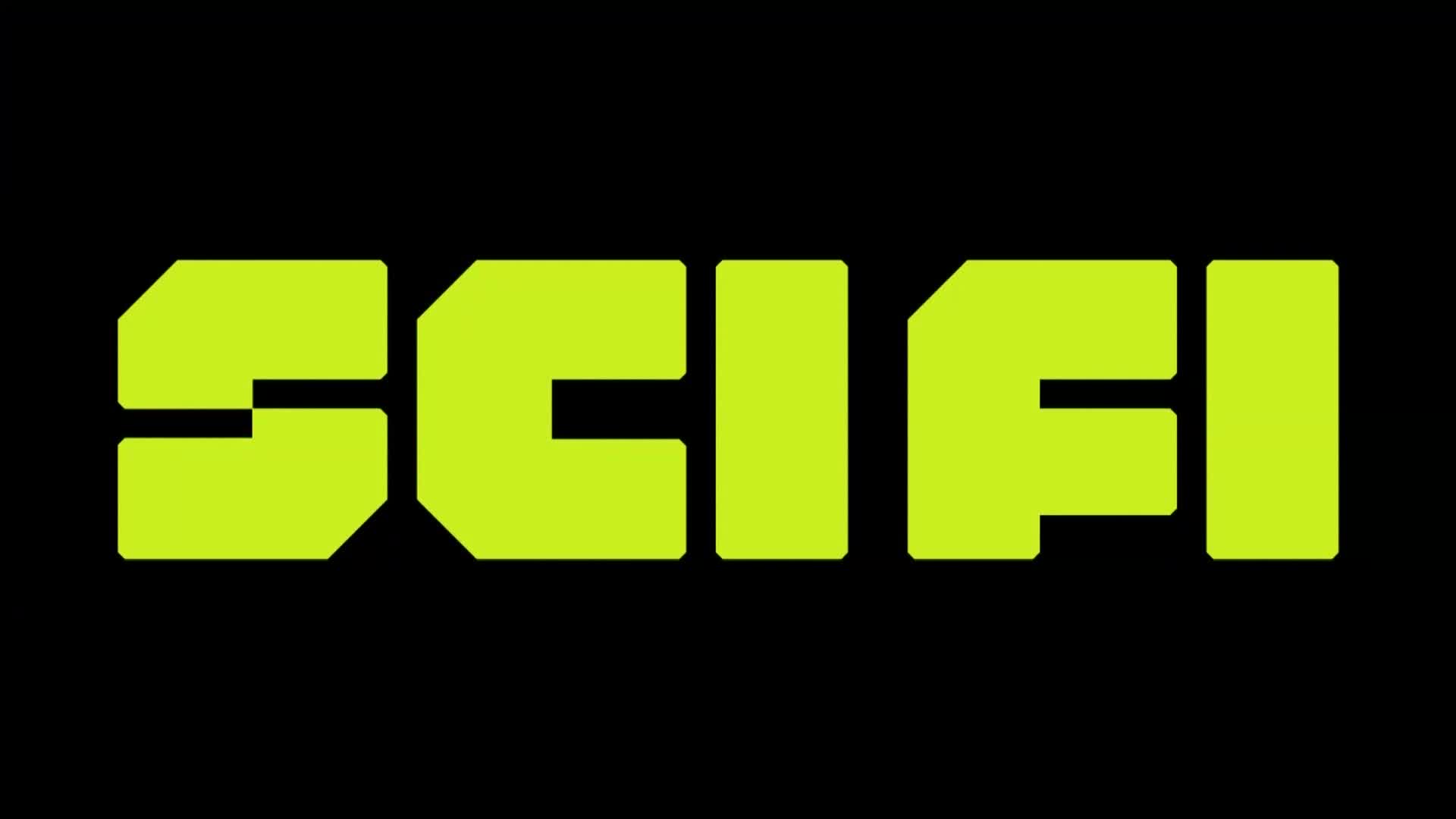 SciFi