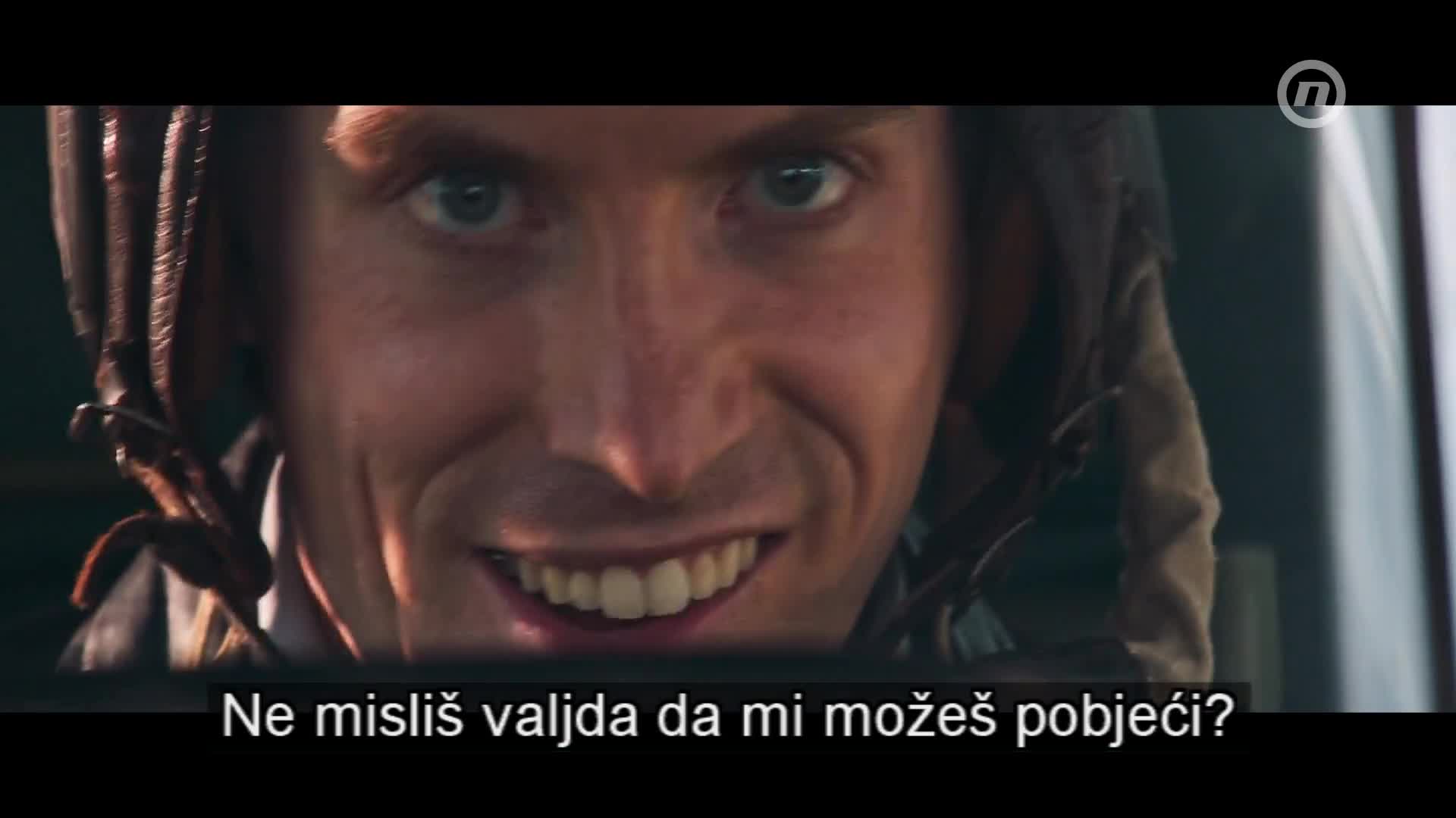 TOPhd