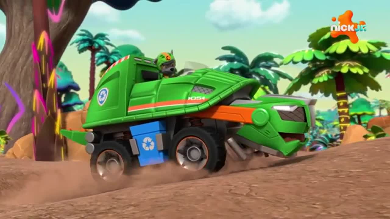 UltraMini