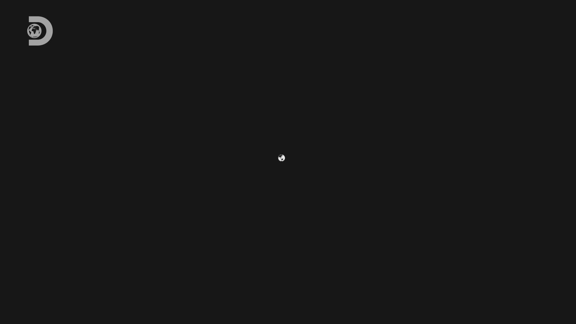 ViasatExplorer