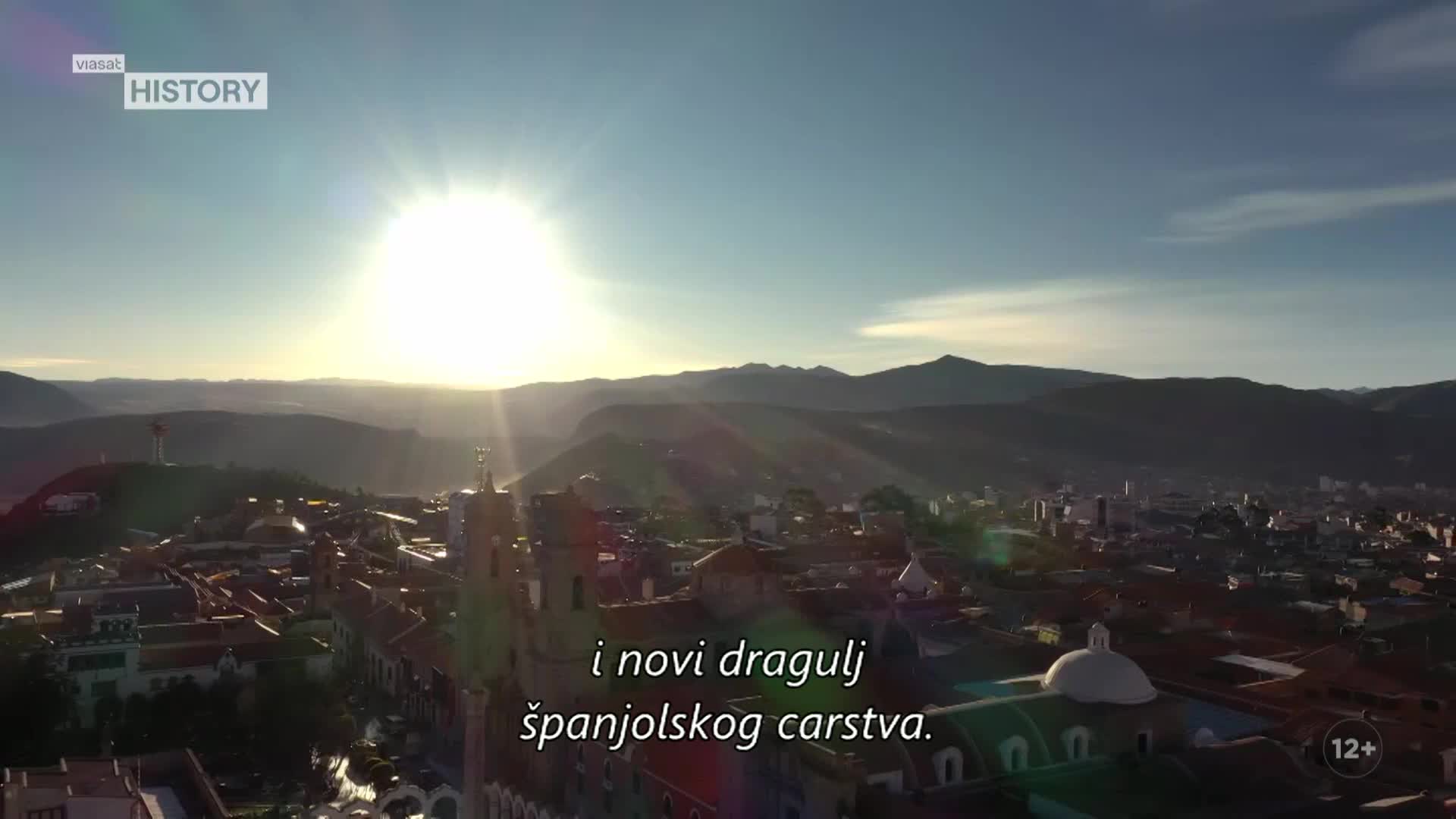 ViasatHistory