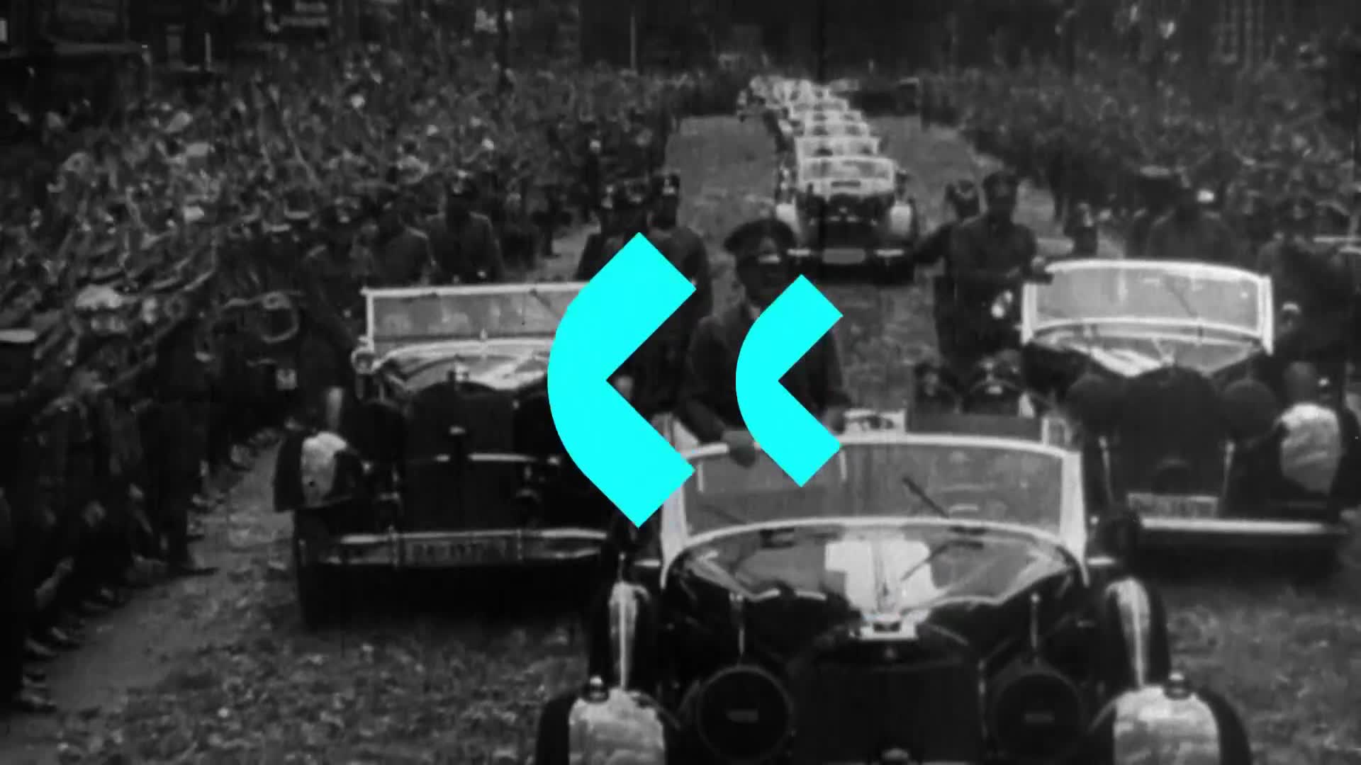 ViasatHistory