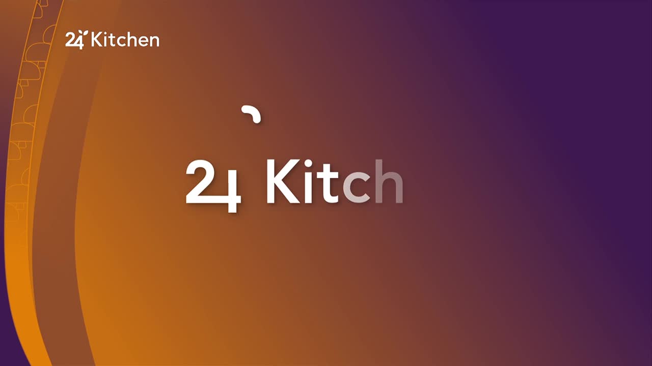 24Kitchen