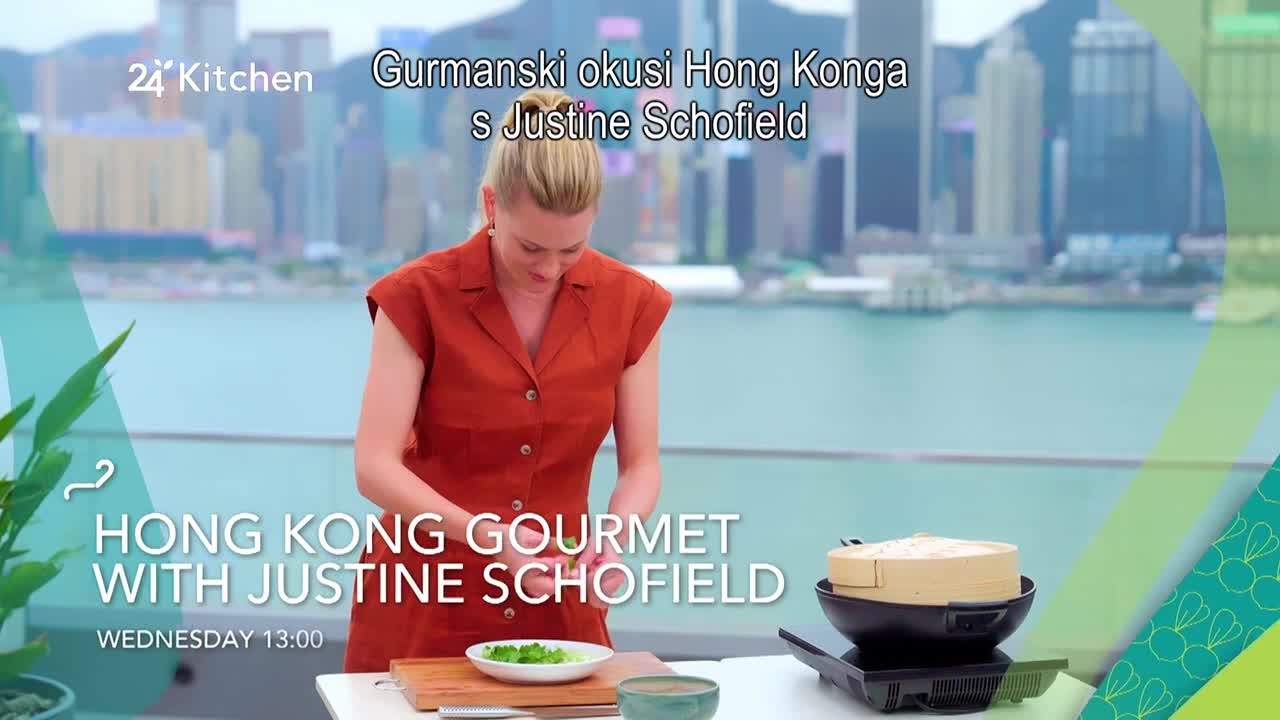 24Kitchen