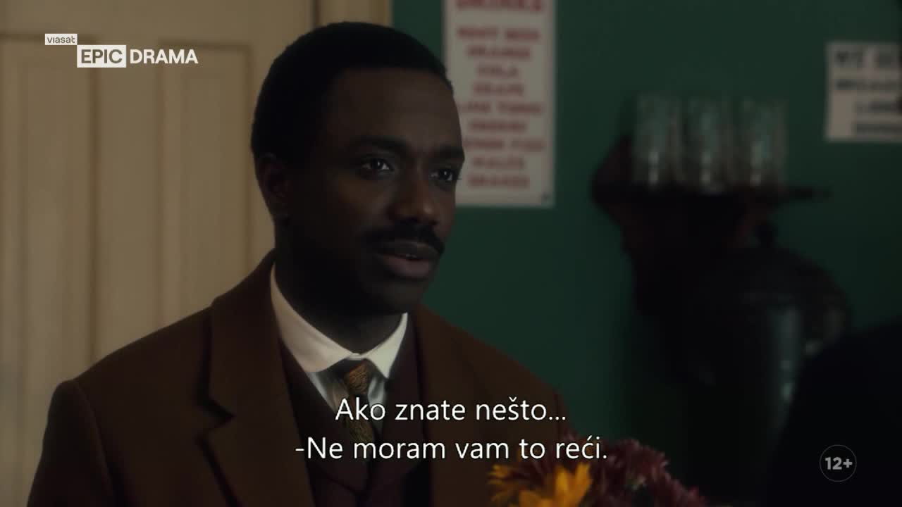 CBSDrama