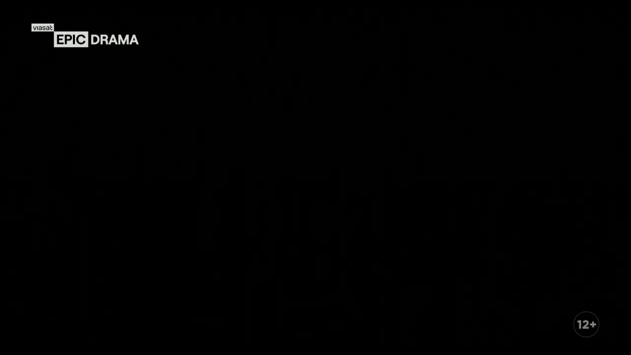 CBSDrama